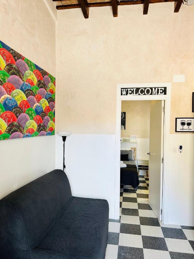 Apartamento El Flamenco Jerez de la Frontera Dış mekan fotoğraf